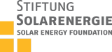 Stiftung-Solar-Energy-Foundation