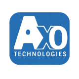 axo_technologies-nobg